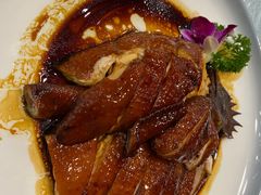 -六婶西关小厨(光塔路店)
