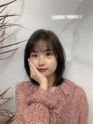 -CUT CUT Hair Salon