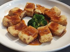 -甬上名灶·首店(环城西路店)