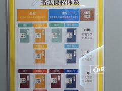 -昂立少儿成长中心(普陀星方汇校区)