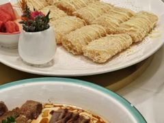 -万禧明珠大酒楼(海丰店)