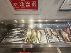 -山东宾馆·齐鲁苑餐厅