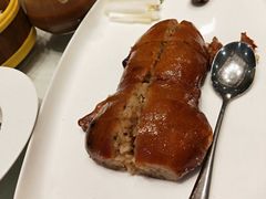 糯米鸭-咸亨酒店(和平店)