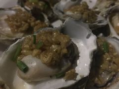 -八一湛江生蚝(文明东路总店)
