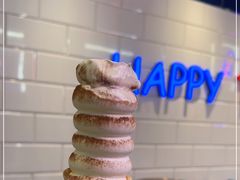 -DQ·蛋糕·冰淇淋(天一2店)