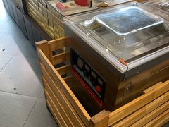 -高玛纳驴肉火烧(一世界店)