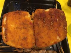 -望京小腰(北京总店)