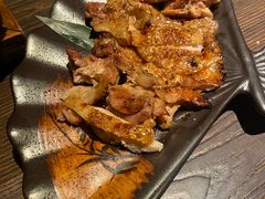 -枫伝料理居酒屋