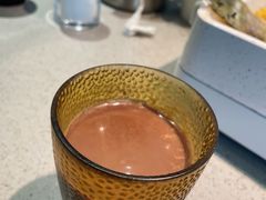 -半天妖烤鱼(海梦一方店)
