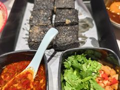 -火宫殿·小吃王国(坡子街店)