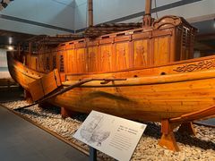 -上海中国航海博物馆