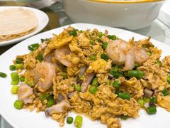 -陶然饺子城(奥体中路店)