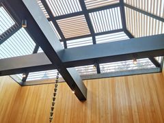 -四季民福烤鸭店(前门店)