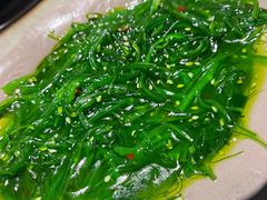 -贰重天冰煮羊自助火锅(东坝店)