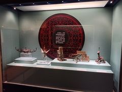 -上海中国航海博物馆