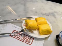 -糖朝(尖沙咀店)