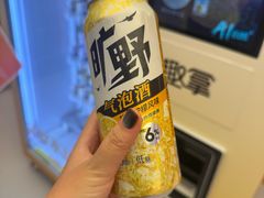 -上海世纪汇广场
