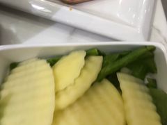 -李想大虾(吾悦广场店)