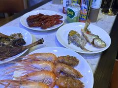 -颐尚温泉(东鼎购物中心店)