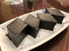 -京华世纪酒店·潮苑大酒楼(益华百货店)