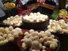 -哈尔信食品超市(哈尔滨王府井购物中心店)