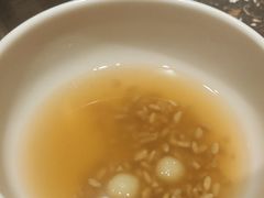 -堂客老火锅(欣阳广场总店)