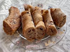法式水果圈-LANLIZI BAKERY(COSMO店)