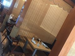 -早一美餐厅·EBISU(会展誉景店)