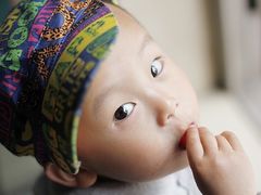 -哈尔滨北方国际青年旅舍(中央大街店)