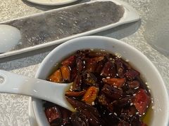 -东来顺饭庄(新源里店)