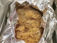 -鲁C·尚小炉·淄博烧烤(市北店)