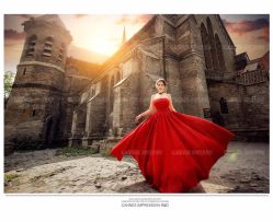 点击看大图 -戛纳印象摄影(潮拍定制馆)