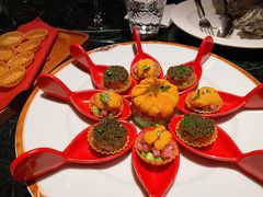 -wann lounge 低温慢煮牛排·清吧