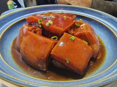 -上地宴·中关村的会客厅(清河高铁站店)
