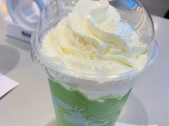 -刘一龙虾.烧烤(理工直营店)