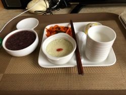 -杰爱月子护理中心