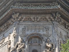 -天宁寺