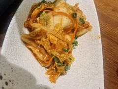 -九井澤精致料理(金茂店)