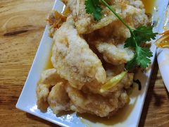 -大东北(武侯祠店)