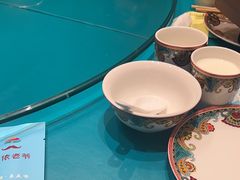 -巴依老爷新疆美食(望京小街店)