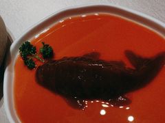 -便宜坊烤鸭店(荣华店)