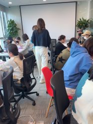 -熙画美上门MakeUp美甲美睫