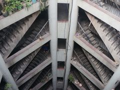 -重庆南山海昌汤都