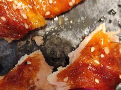 -品大三·南京菜(大行宫店)