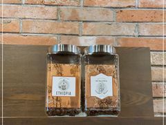 -星巴克(苏州平江万达广场店)