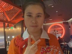 -红盔甲·小龙虾(人民广场店)