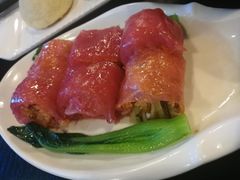 -添运来(茶园奥园广场店)