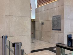 -中国工商银行股份有限公司牡丹卡中心