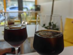 -五进制 Coffee Shop