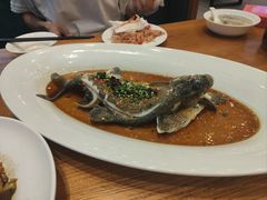 -饭怕鱼(阳光100店)
